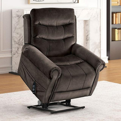 Dionysia Lift Chair - Big's Furniture (NV) - Multi Location
