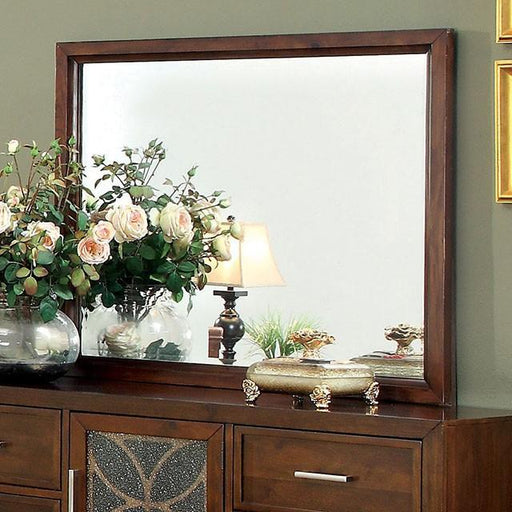 Drexel Mirror - Big's Furniture (NV) - Multi Location