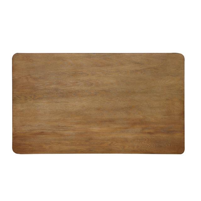 Dwight Dining Table - Big's Furniture (NV) - Multi Location