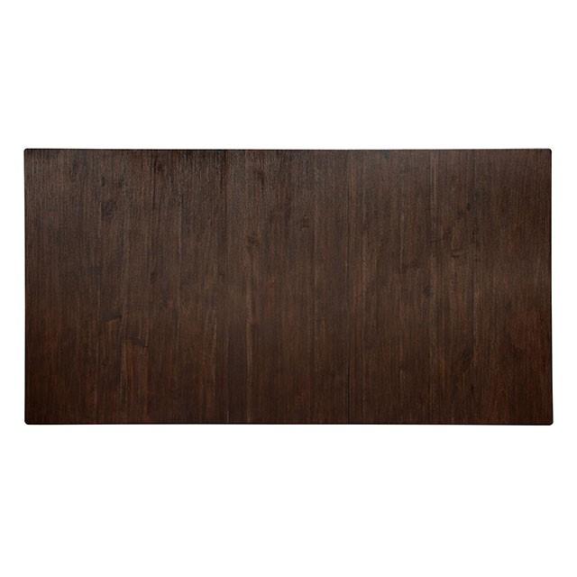 Edgemont Counter Ht. Table - Big's Furniture (NV) - Multi Location