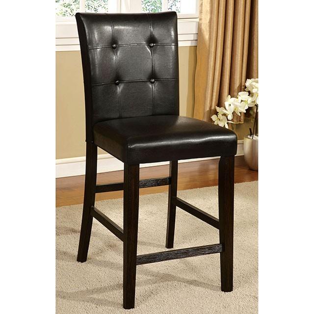 Edgemont Counter Ht. Table - Big's Furniture (NV) - Multi Location