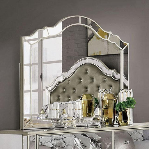 ELIORA Mirror - Big's Furniture (NV) - Multi Location