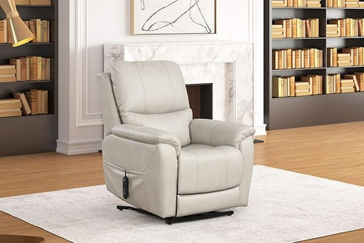 Ethelreda Lift Chair - Big's Furniture (NV) - Multi Location