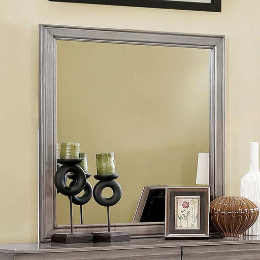Eugenia Mirror - Big's Furniture (NV) - Multi Location