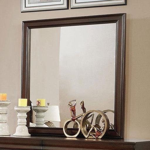 Eugenia Mirror - Big's Furniture (NV) - Multi Location