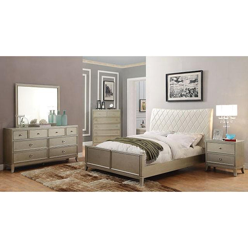 Chest Enid - Big's Furniture (NV) - Multi Location