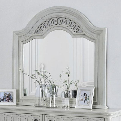 Fantasia Mirror - Big's Furniture (NV) - Multi Location