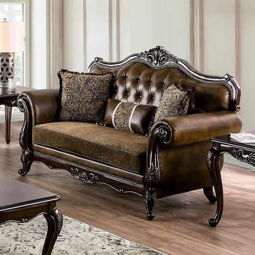 Ensenada Loveseat - Big's Furniture (NV) - Multi Location