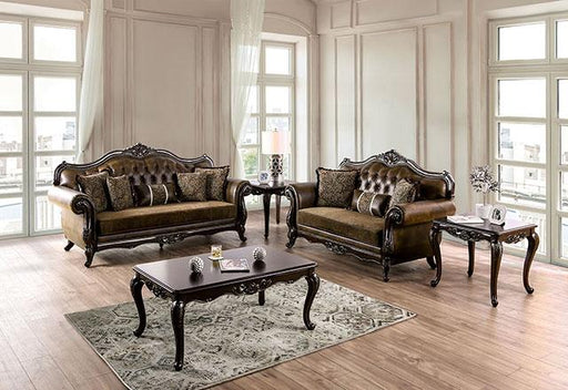 Ensenada Loveseat - Big's Furniture (NV) - Multi Location