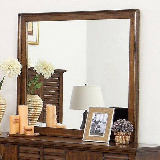 Eola Mirror - Big's Furniture (NV) - Multi Location