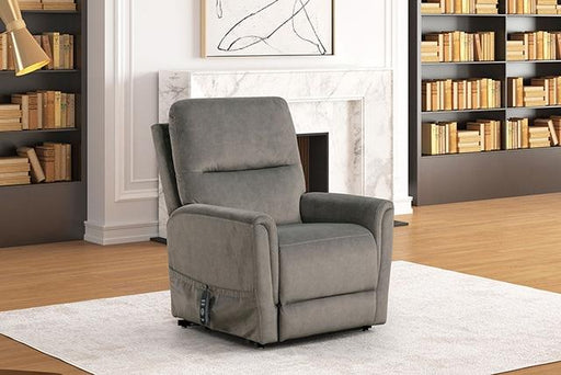Ferdinandus Lift Chair - Big's Furniture (NV) - Multi Location