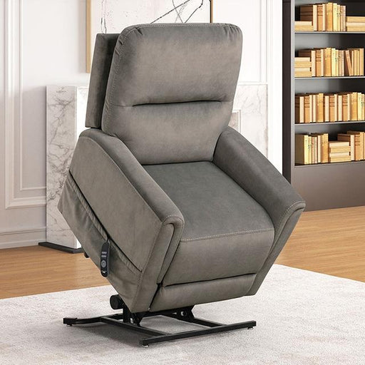 Ferdinandus Lift Chair - Big's Furniture (NV) - Multi Location