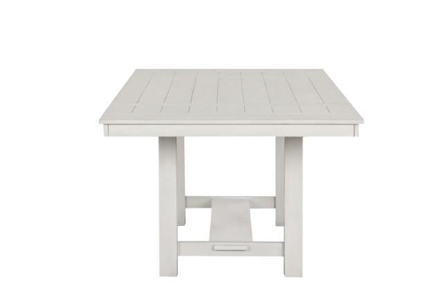 Ferrone Dining Table - Big's Furniture (NV) - Multi Location