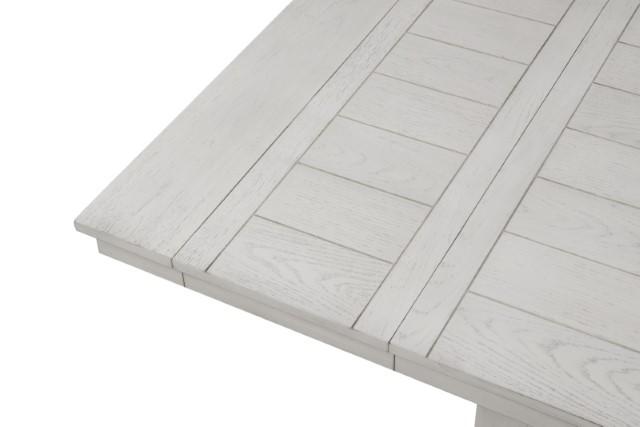 Ferrone Dining Table - Big's Furniture (NV) - Multi Location