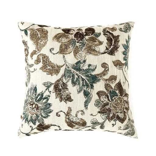 Fionna Pillow (2/Box) - Big's Furniture (NV) - Multi Location