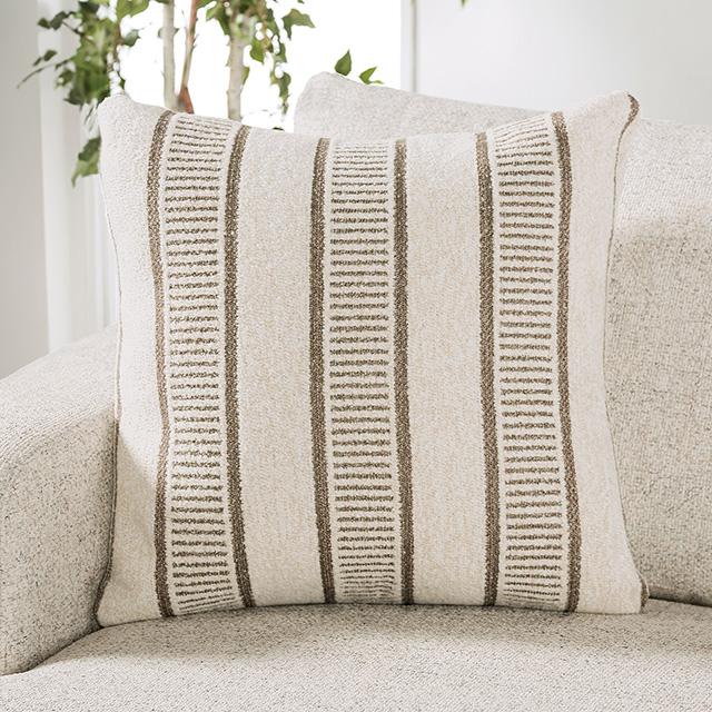 Flintshire Loveseat - Big's Furniture (NV) - Multi Location