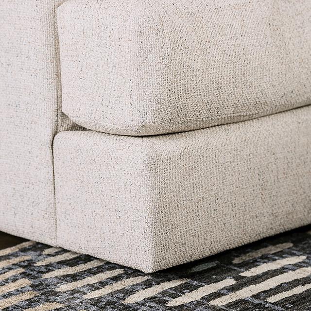 Flintshire Loveseat - Big's Furniture (NV) - Multi Location