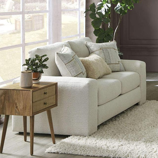 COCHRANE Loveseat - Big's Furniture (NV) - Multi Location