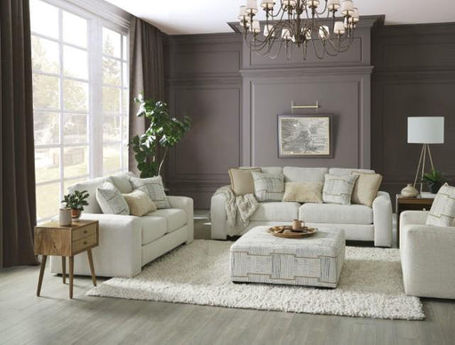 COCHRANE Loveseat - Big's Furniture (NV) - Multi Location