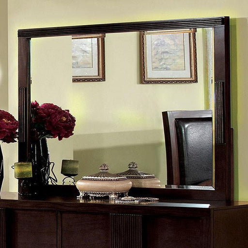 Colwood Mirror - Big's Furniture (NV) - Multi Location