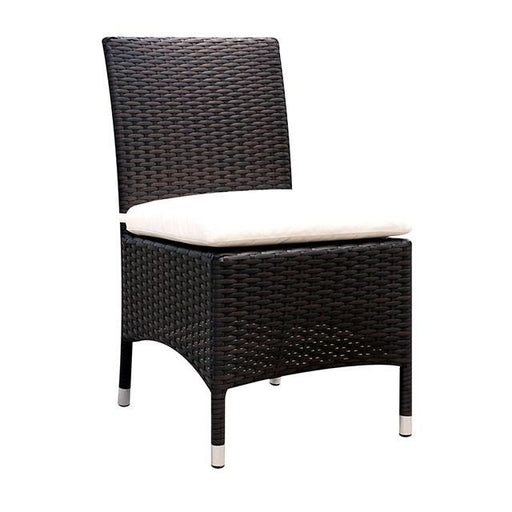Comidore Side Chair (2/Box) - Big's Furniture (NV) - Multi Location