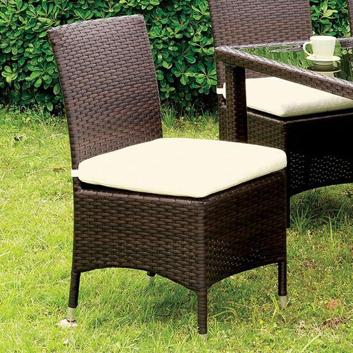 Comidore Side Chair (2/Box) - Big's Furniture (NV) - Multi Location