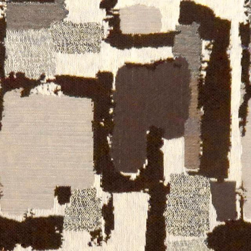 Concrit Brown 22" X 22" Pillow, Brown (2/CTN) - Big's Furniture (NV) - Multi Location