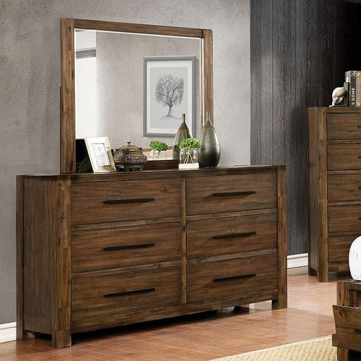Coney Dresser - Big's Furniture (NV) - Multi Location