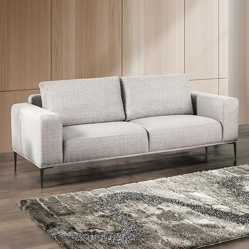 Forde Sofa - Big's Furniture (NV) - Multi Location