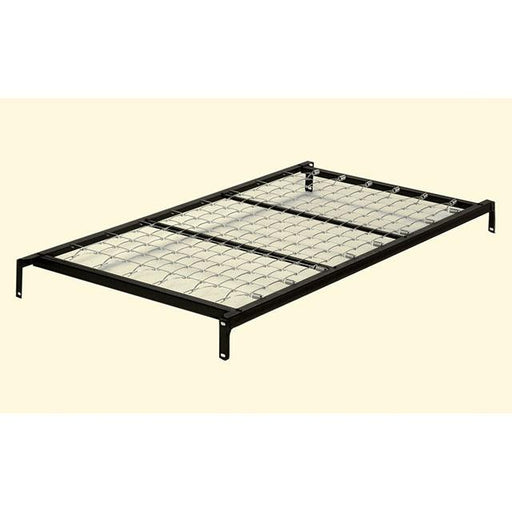Framos Link Spring - Big's Furniture (NV) - Multi Location