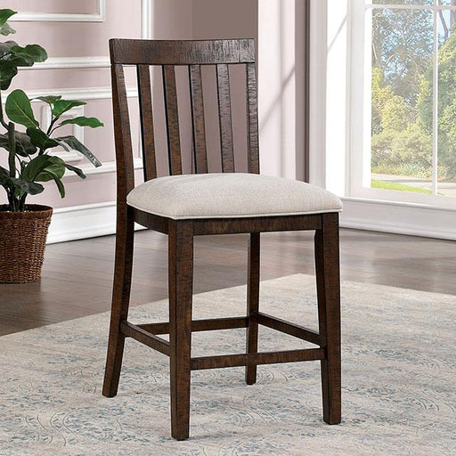 FREDONIA Counter Ht. Chair - Big's Furniture (NV) - Multi Location