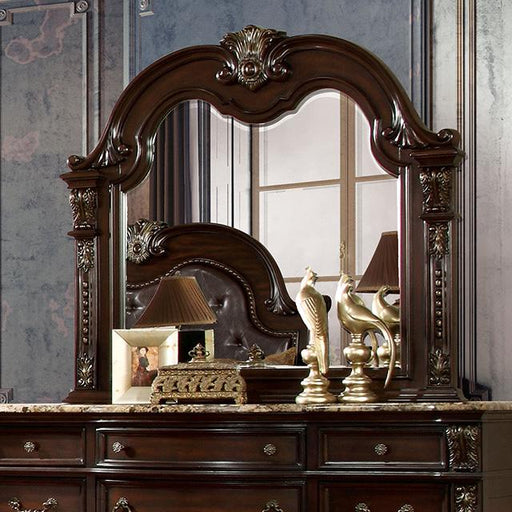 Fromberg Mirror - Big's Furniture (NV) - Multi Location