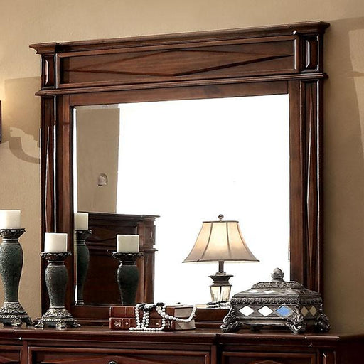 Gayle Mirror - Big's Furniture (NV) - Multi Location