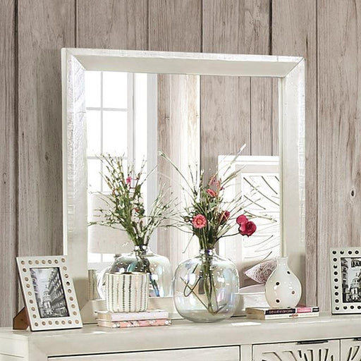 Geneva Mirror - Big's Furniture (NV) - Multi Location