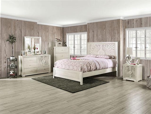 Geneva Mirror - Big's Furniture (NV) - Multi Location