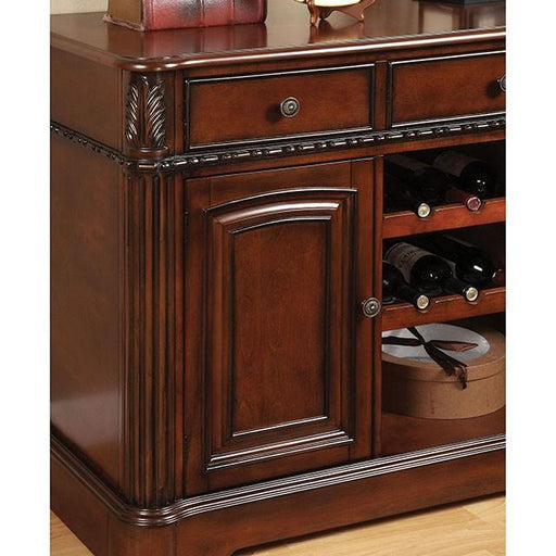 George Town Server - Big's Furniture (NV) - Multi Location