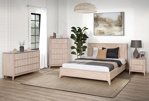 Gervais Chest - Big's Furniture (NV) - Multi Location