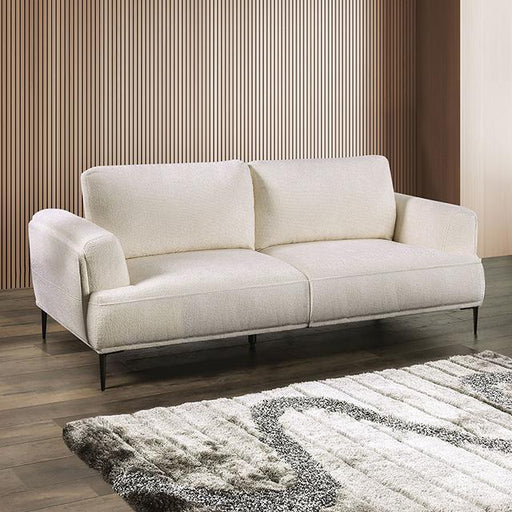 Gladbach Sofa - Big's Furniture (NV) - Multi Location