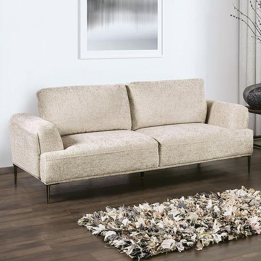 Gladbach Sofa - Big's Furniture (NV) - Multi Location