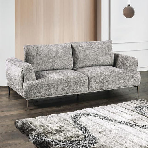 Gladbach Sofa - Big's Furniture (NV) - Multi Location