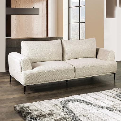 Gladbach Sofa - Big's Furniture (NV) - Multi Location