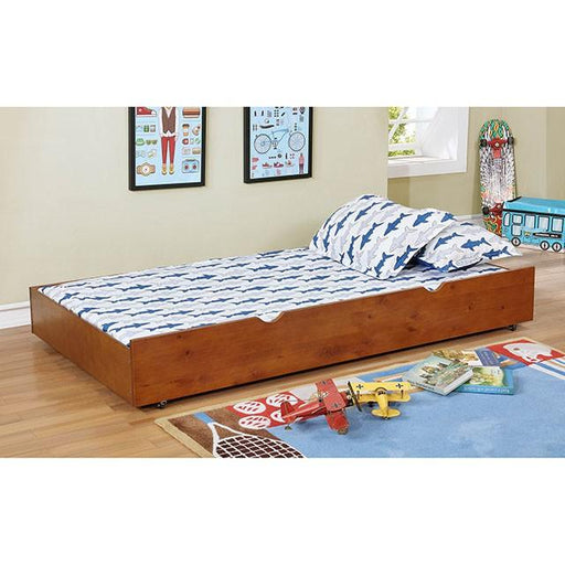 Grano Trundle - Big's Furniture (NV) - Multi Location