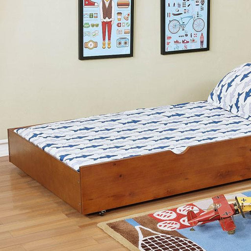 Grano Trundle - Big's Furniture (NV) - Multi Location
