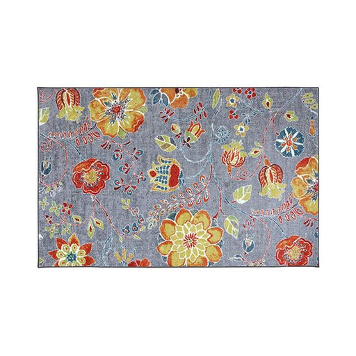 Greenville Area Rug - Big's Furniture (NV) - Multi Location