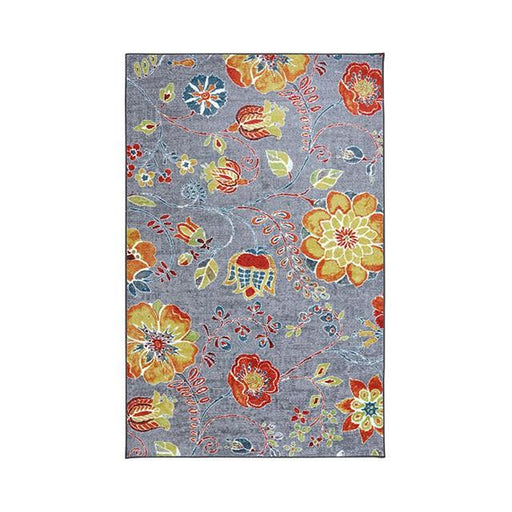 Greenville Area Rug - Big's Furniture (NV) - Multi Location