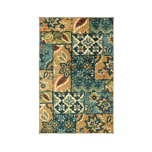 Greenville Area Rug - Big's Furniture (NV) - Multi Location