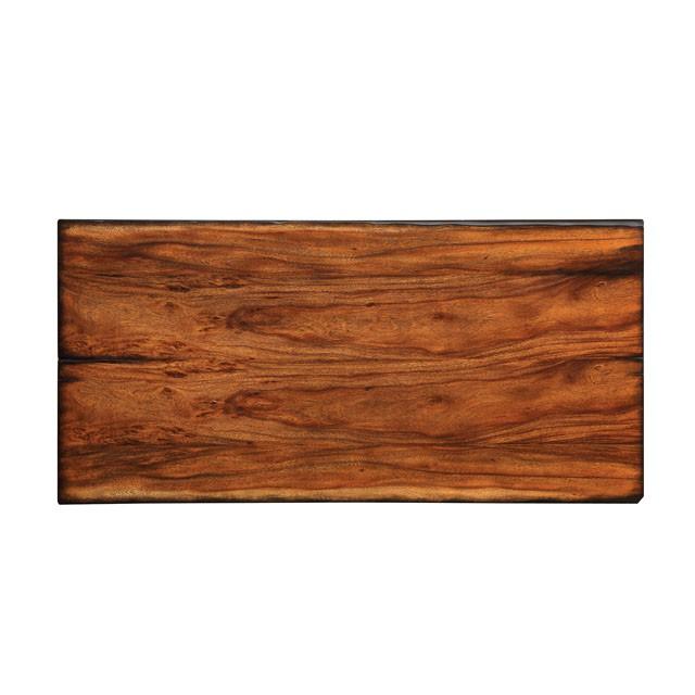 Gregory Dining Table - Big's Furniture (NV) - Multi Location