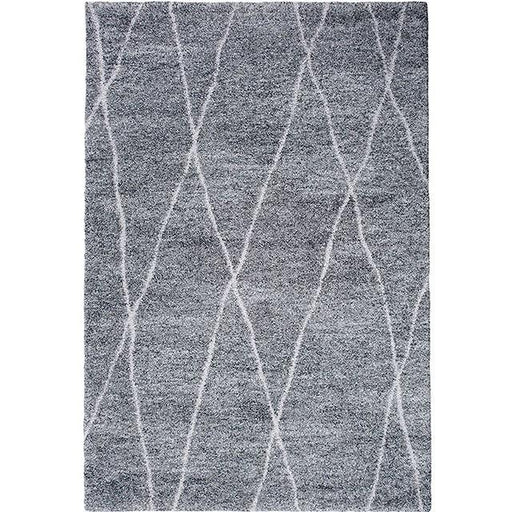 Gresford Area Rug - Big's Furniture (NV) - Multi Location
