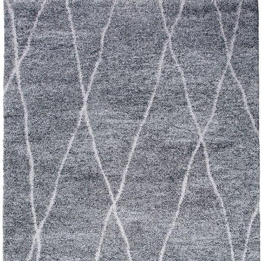 Gresford Area Rug - Big's Furniture (NV) - Multi Location