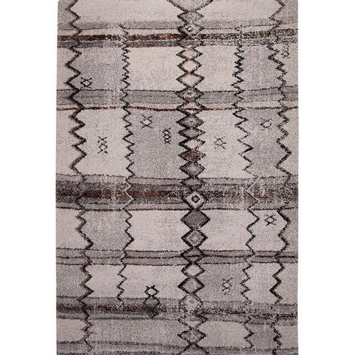 Gresford Area Rug - Big's Furniture (NV) - Multi Location
